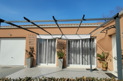 Maison 6 pièces 269000 €