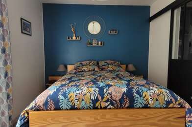 Maison 6 pièces 260000 €