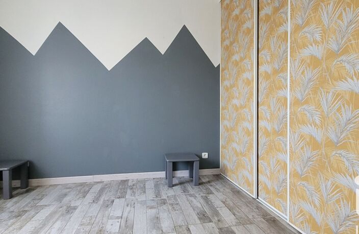 Vente Maison/villa 6 pièces — photo 3
