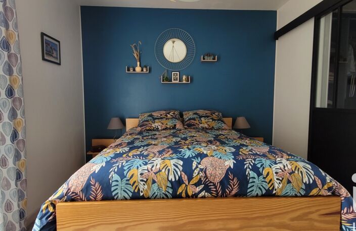 Vente Maison/villa 6 pièces — photo 4