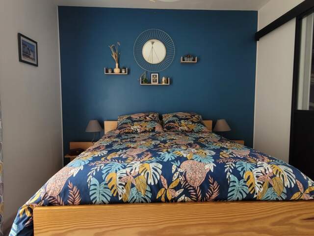 Vente Maison/villa 6 pièces — photo du bien