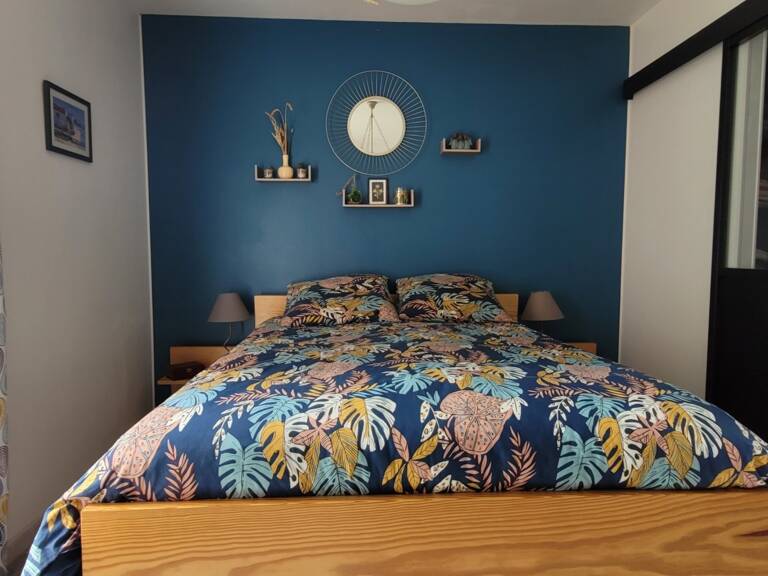Vente Maison/villa 6 pièces — photo 1