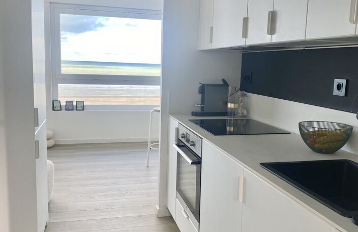 Vente Appartement 2 pièces — photo 3