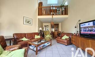 Maison 5 Pièces 106 m² à vendre à Reims (51100)