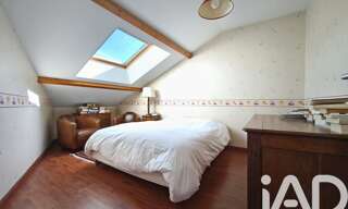 Maison 5 Pièces 106 m² à vendre à Reims (51100)