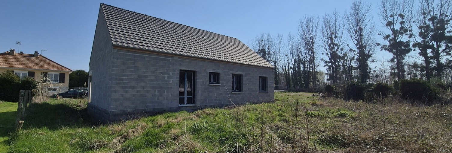 Photo N° 2