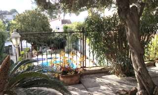 Maison 8 Pièces 140 m² à vendre à La Garde (83130)