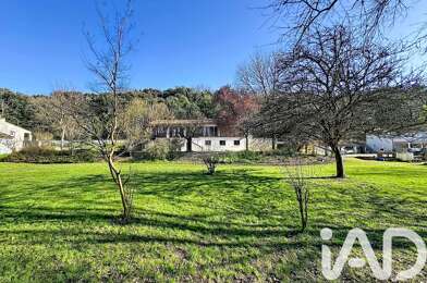 Maison 5 pièces 399000 €