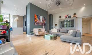 Appartement 6 Pièces 157 m² à vendre à Thionville (57100)