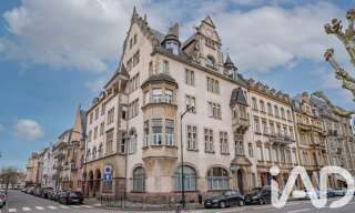 Appartement 6 Pièces 157 m² à vendre à Thionville (57100)