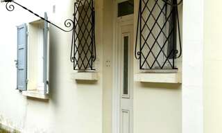 Maison 6 Pièces 122 m² à vendre à Mont-de-Marsan (40000)