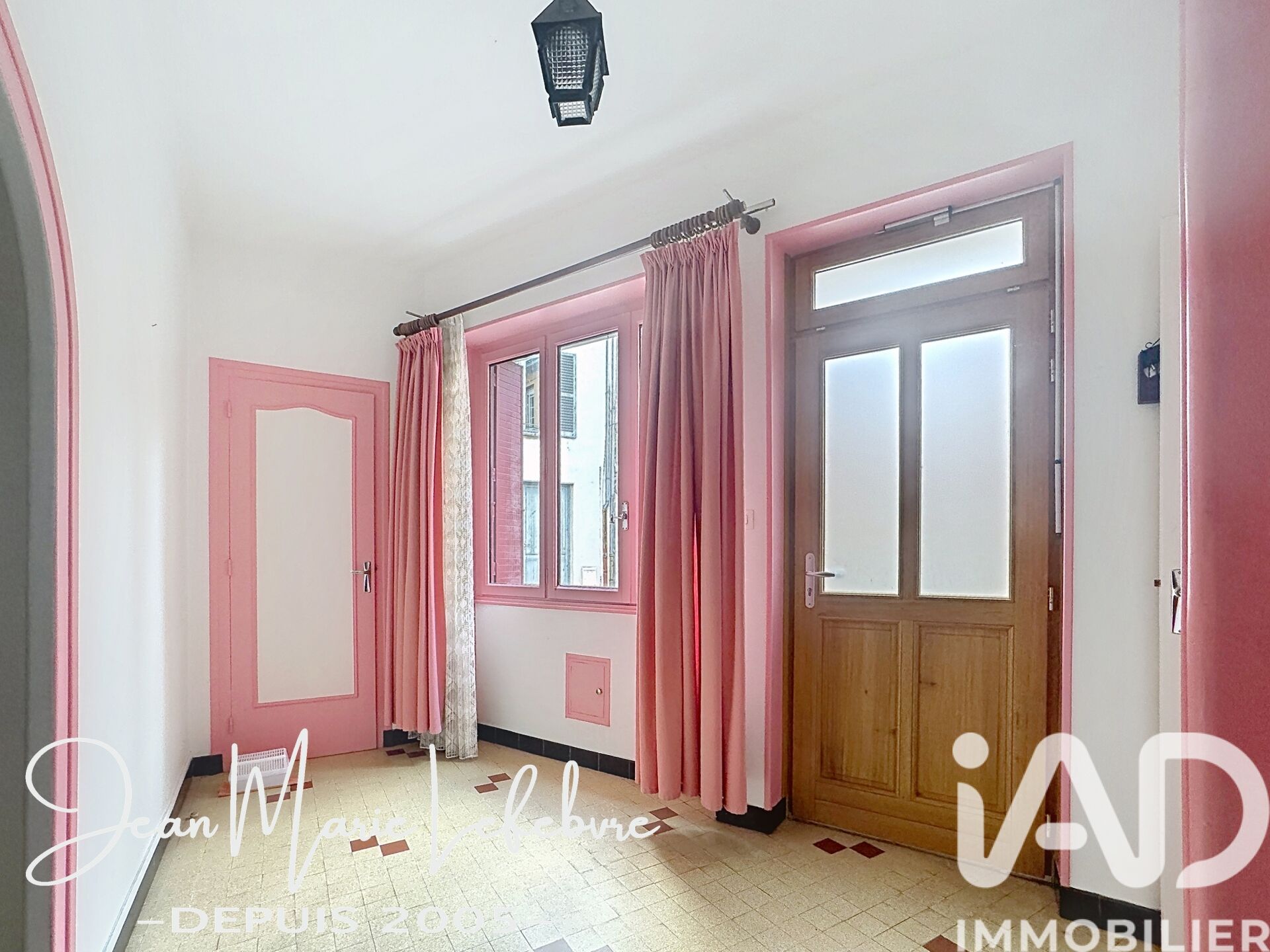 Vente Maison de village 7 pièces - Photo 4