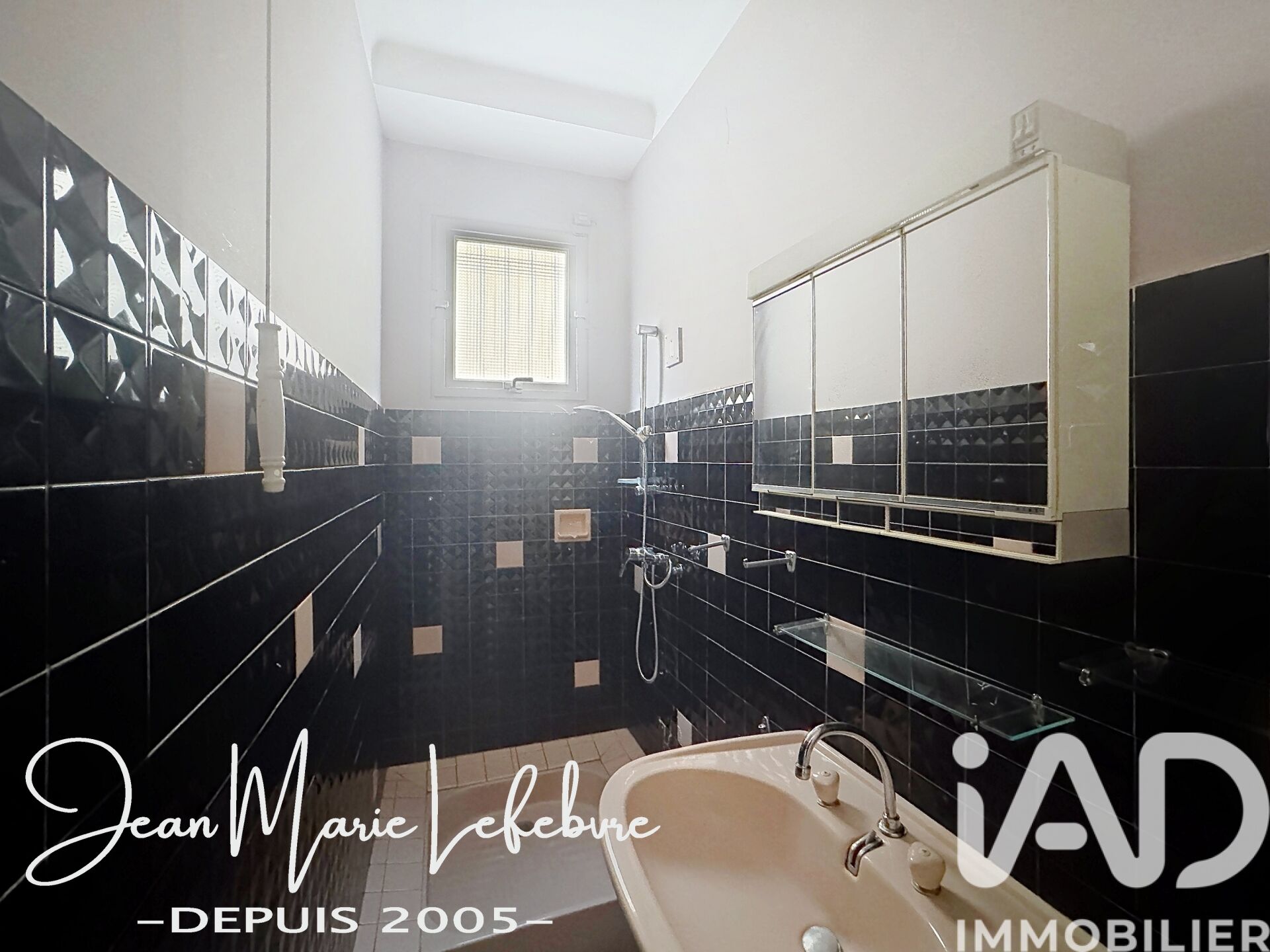 Vente Maison de village 7 pièces - Photo 5