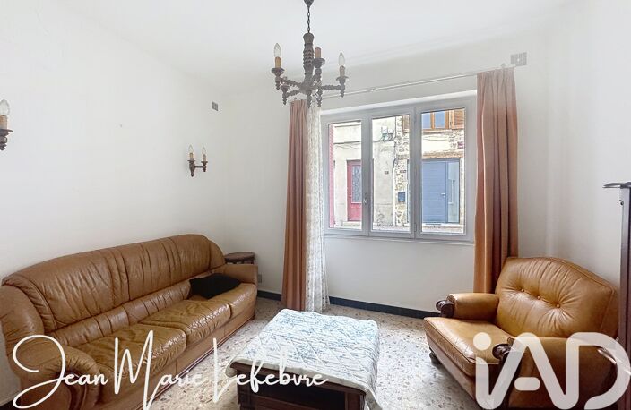 Vente Maison de village 7 pièces — photo 3