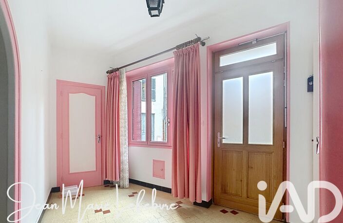 Vente Maison de village 7 pièces — photo 4