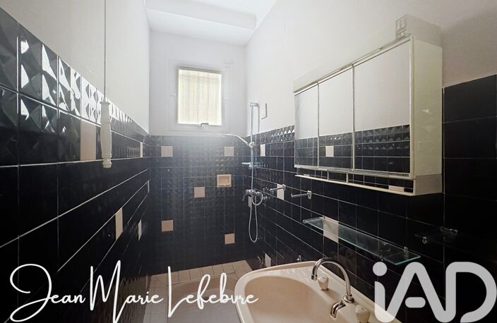 Vente Maison de village 7 pièces — photo 5