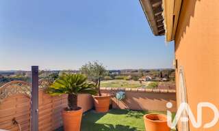 Appartement 5 Pièces 168 m² à vendre à Beaucaire (30300)