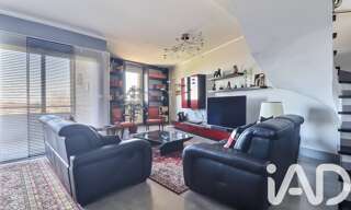 Appartement 5 Pièces 168 m² à vendre à Beaucaire (30300)