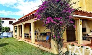 Maison 6 Pièces 159 m² à vendre à Claira (66530)