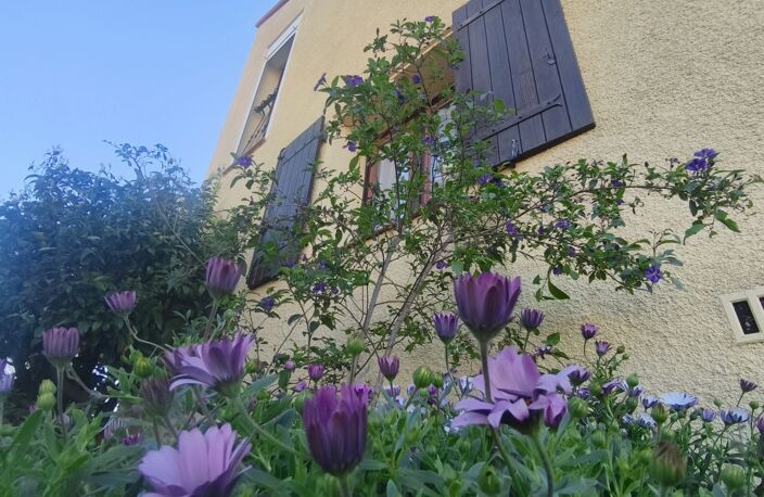 Vente Maison traditionnelle 6 pièces — photo 2