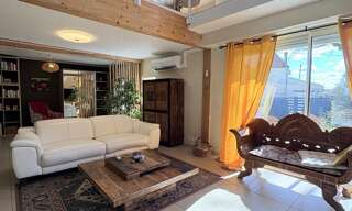 Maison 5 Pièces 126 m² à vendre à Les Billaux (33500)