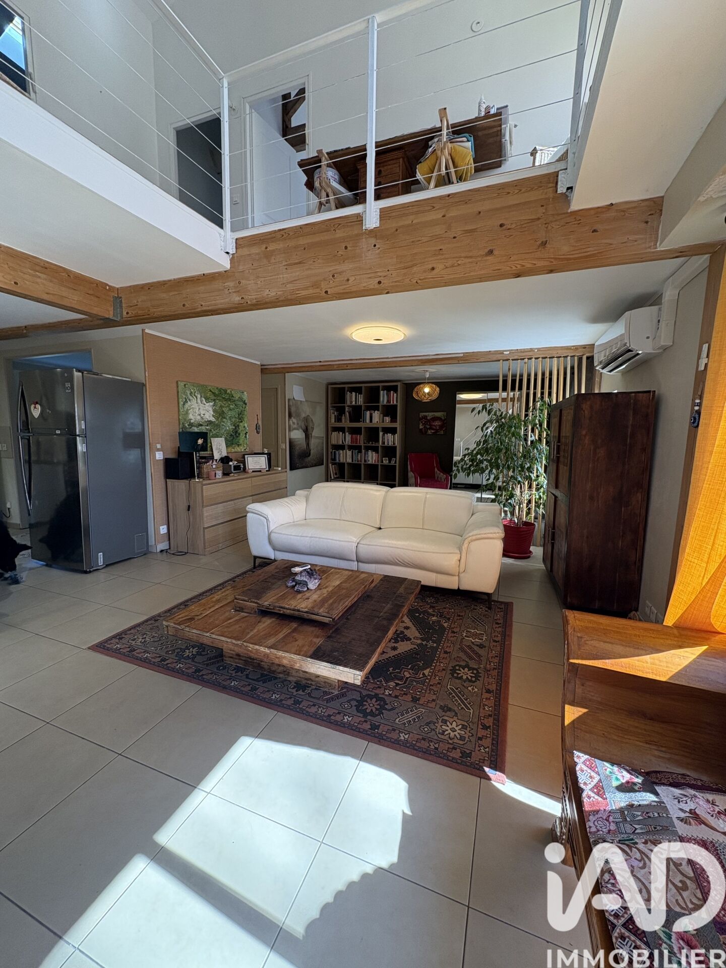 Vente Maison/villa 5 pièces - Photo 3