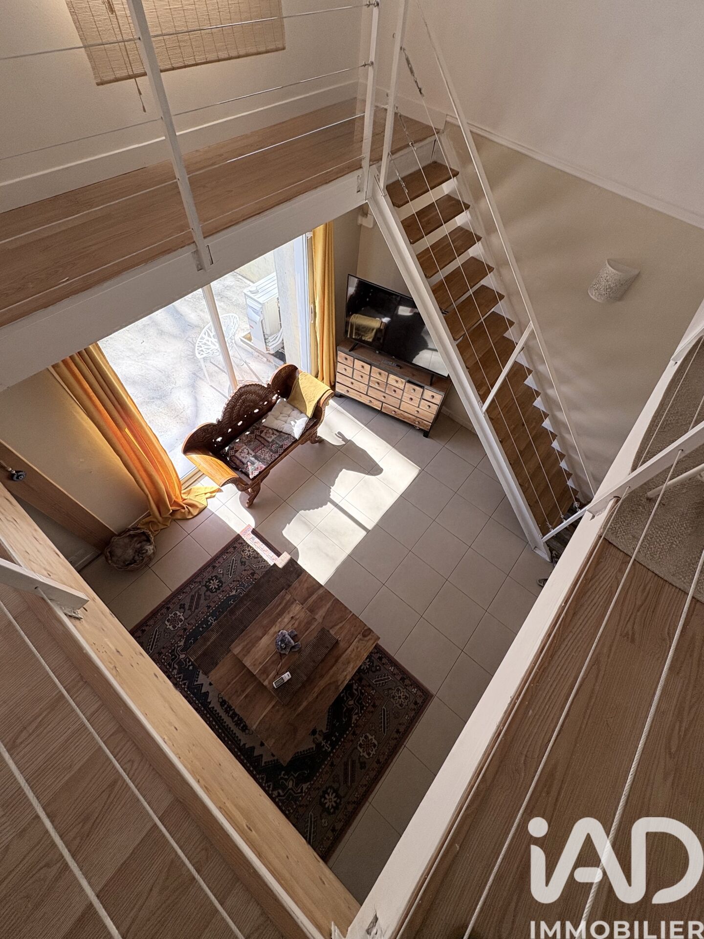 Vente Maison/villa 5 pièces - Photo 5
