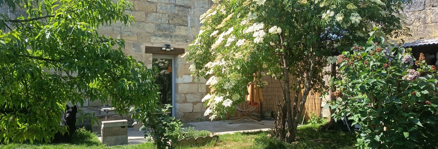 Photo N° 2