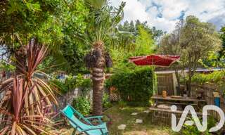 Appartement 3 Pièces 58 m² à vendre à Nantes (44300)