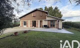 Maison 6 Pièces 126 m² à vendre à Champniers (16430)