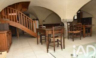 Photo N° 2
