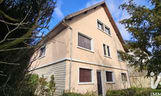 Maison 7 Pièces 149 m² à vendre à Montmorency (95160)