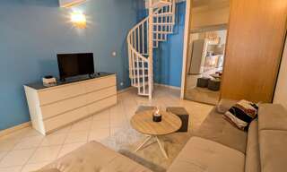 Maison 2 Pièces 45 m² à vendre à Montarnaud (34570)