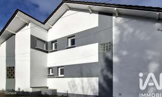 Maison 6 Pièces 124 m² à vendre à Merten (57550)