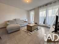 Vente Appartement 3 pièces — photo 2