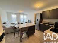 Vente Appartement 3 pièces — photo 3