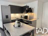 Vente Appartement 3 pièces — photo 4