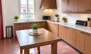 Maison 5 Pièces 91 m² à vendre à Malaunay (76770)