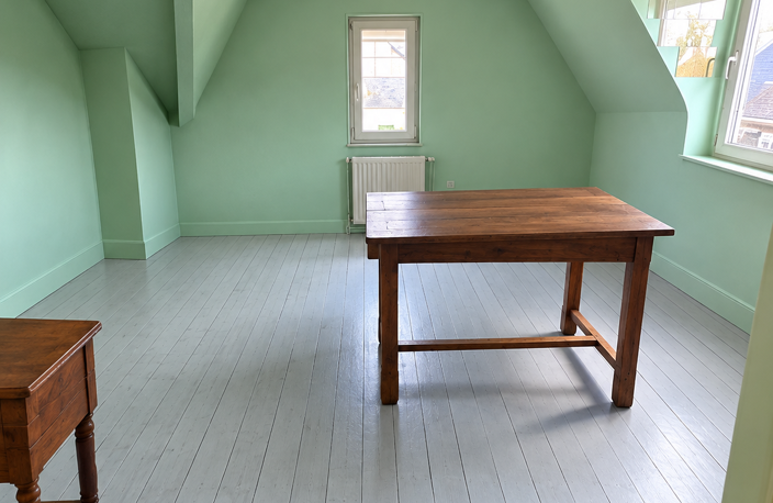 Vente Maison/villa 5 pièces — photo 4