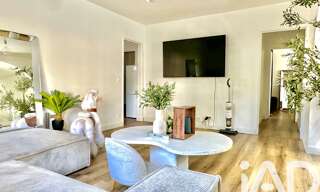 Appartement 3 Pièces 74 m² à vendre à La Valette-du-Var (83160)