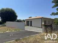 Vente Maison/villa 4 pièces — photo 2