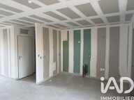 Vente Maison/villa 4 pièces — photo 3