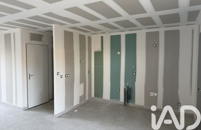 Vente Maison/villa 4 pièces — photo 3