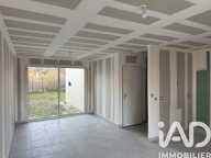 Vente Maison/villa 4 pièces — photo 4