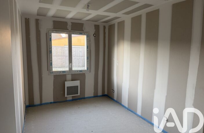 Vente Maison/villa 4 pièces — photo 5