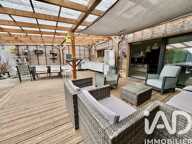 Vente Maison/villa 8 pièces — photo 2
