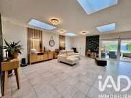 Vente Maison/villa 8 pièces — photo 4