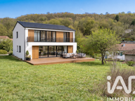 Vente Terrain à bâtir 971 m&sup2; — photo 2