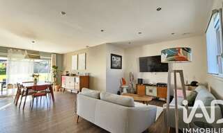 Maison 5 Pièces 103 m² à vendre à Andouillé-Neuville (35250)