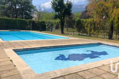 Appartement 4 pièces 179900 €